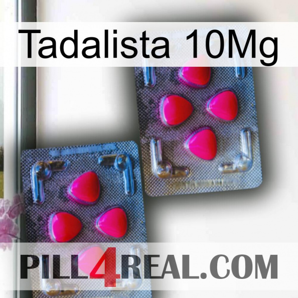 Tadalista 10Mg 14.jpg